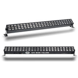 Light4Me UV Bar 72 x 2 W