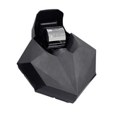 LIGHT4ME VENOM FX SCANNER