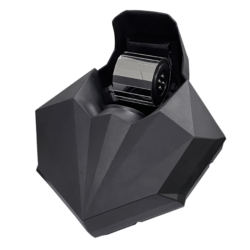 LIGHT4ME VENOM FX SCANNER