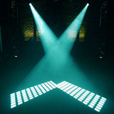 LIGHT4ME VENOM HYBRID 280W Hybrid Moving Head