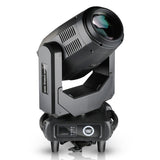 LIGHT4ME VENOM HYBRID 280W Hybrid Moving Head