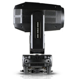 LIGHT4ME VENOM HYBRID 280W Hybrid Moving Head