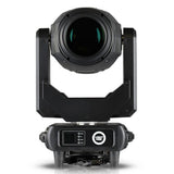LIGHT4ME VENOM HYBRID 280W Hybrid Moving Head
