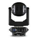 LIGHT4ME VENOM HYBRID 280W Hybrid Moving Head