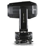 LIGHT4ME VENOM HYBRID 280W Hybrid Moving Head