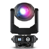 LIGHT4ME VENOM HYBRID 280W Hybrid Moving Head