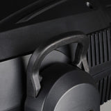 LIGHT4ME VENOM HYBRID 470W hybrid moving head