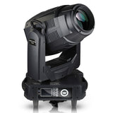 LIGHT4ME VENOM HYBRID 470W hybrid moving head