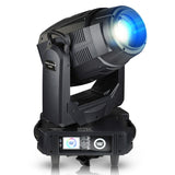 LIGHT4ME VENOM HYBRID 470W hybrid moving head