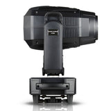LIGHT4ME VENOM HYBRID 470W hybrid moving head