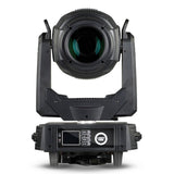 LIGHT4ME VENOM HYBRID 470W hybrid moving head