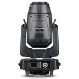 LIGHT4ME VENOM HYBRID 470W hybrid moving head
