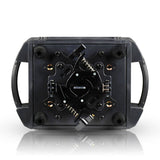 LIGHT4ME VENOM HYBRID 470W hybrid moving head
