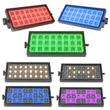 LIGHT4ME VENOM STROBE PANEL V2 strobe sceniczn