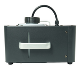 LIGHT4ME VESU 1200W V2 Vertical Fog Machine with RGB LED