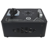 LIGHT4ME VESU 1200W V2 Vertical Fog Machine with RGB LED