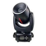 LIGHT4ME RED LINE SPOT 120W LED moving head akse
