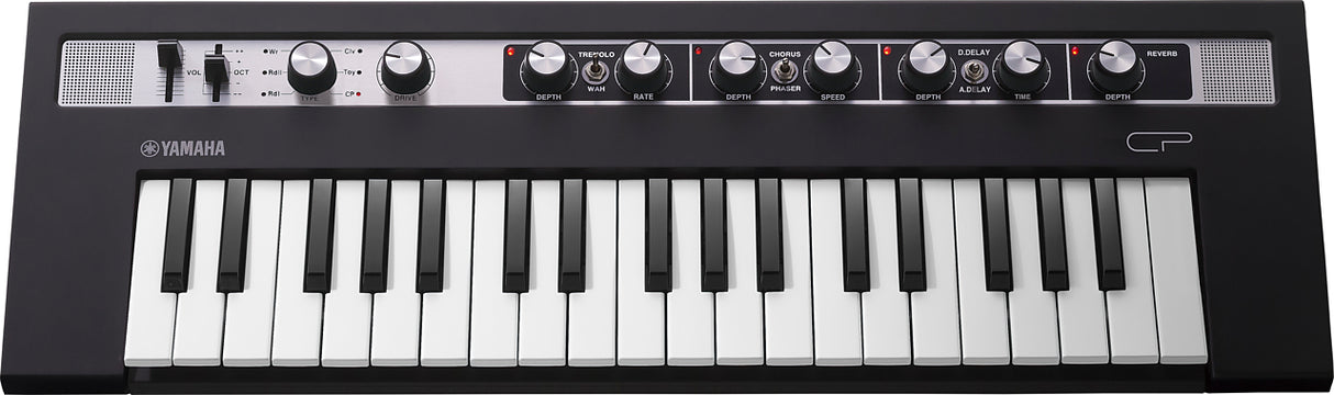 Yamaha Reface CP Digital Keyboard