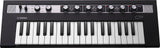 Yamaha Reface CP Digital Keyboard