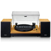 Bundle Offer | Hi-fi
