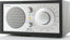 Tivoli Audio Model ONE BT Bluetooth Speaker (Black/Silver)