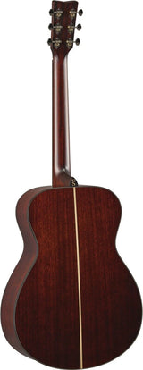 Yamaha FS9 MX Western Guitar (Natural)