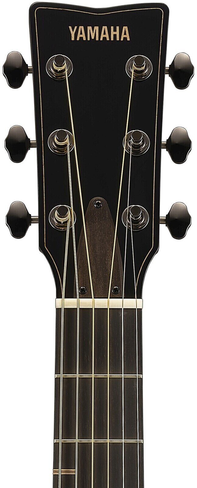 Yamaha FG9 RX Western Guitar (Natural)