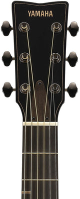 Yamaha FG9 RX Western Guitar (Natural)