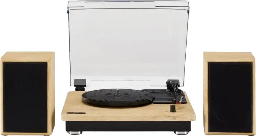 Crosley Brio Turntable
