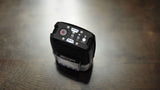 Zoom H2 essential Recorder