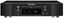 Marantz ND8006 CD and Network Player, Black