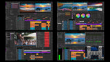 Media Composer | Ultimate TEAM 1-Year NEW