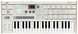Korg MicroKorg-S Synthesizer