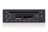 Blaupunkt Milano 200 BT, Bluetooth, CD