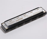Easttop Mini Chord Harmonicas - model T2-2