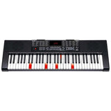 Children's Keyboards 61 Keys with LED