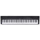 MK WP 881 digital piano learning keys
