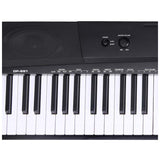 MK WP 881 digital piano learning keys