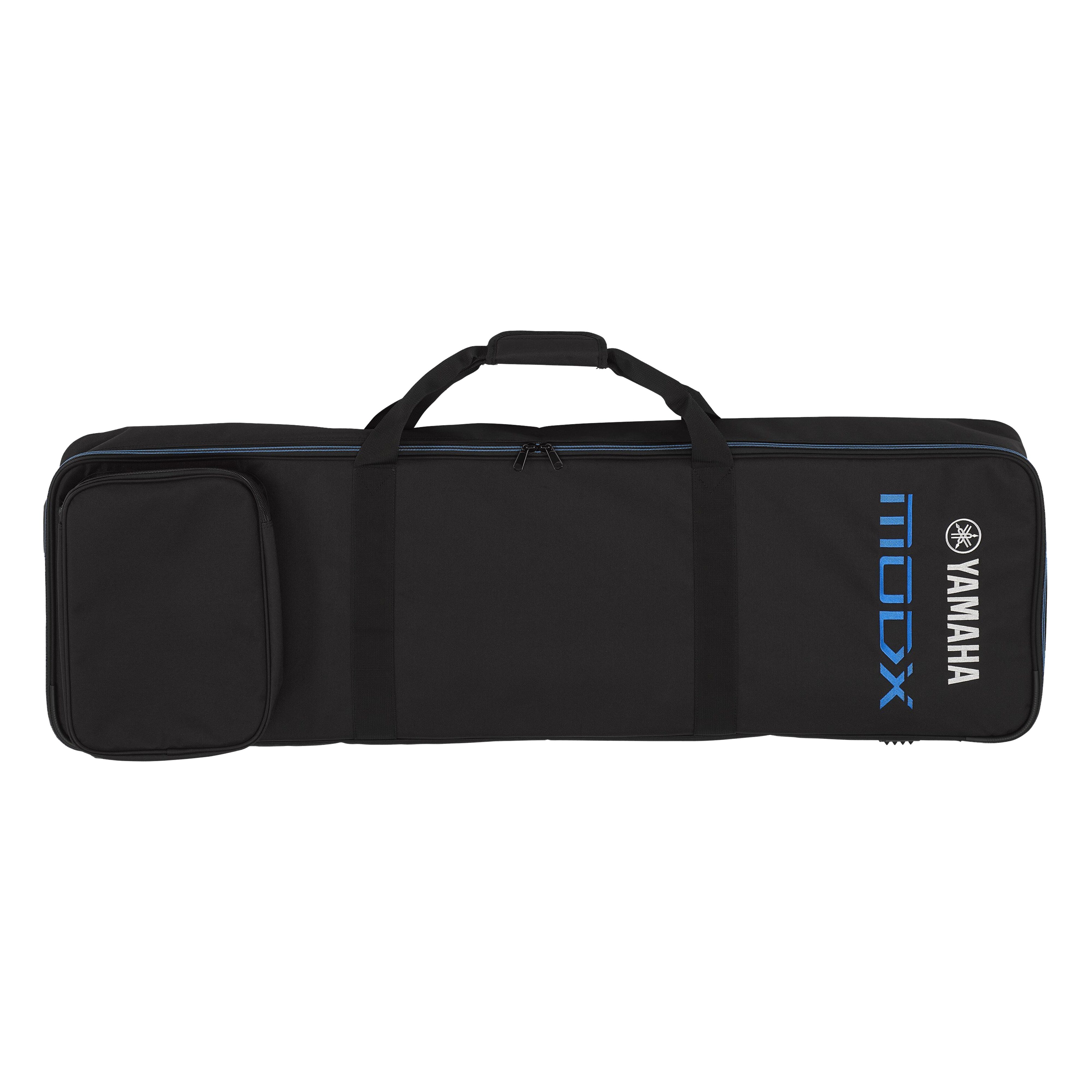 Yamaha SC-MODX7 Keyboard Bag