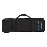 Yamaha SC-MODX7 Keyboard Bag