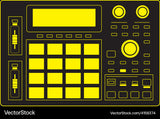Acon Digital Remix Bundle