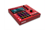 Akai MPC ONE+