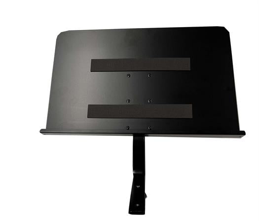 Hammond MR-ST sheet music stand for all SK(X) and XK-4