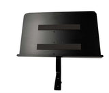 Hammond MR-ST sheet music stand for all SK(X) and XK-4
