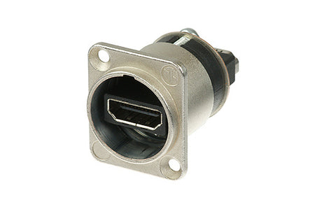 Neutrik NAHDMI-W