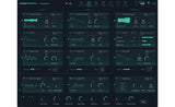 Komplete 26 Collectors Ed. UPD for CE 13 and older