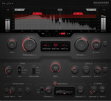 Komplete 26 Standard UPD for Standard 13 and older