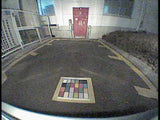 Pioneer ND-BC9 Rear view camera