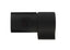 Pioneer ND-RC1 camera