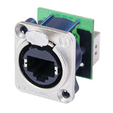 Neutrik NE8FDP Chassis Connector